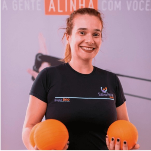 Laura Berni